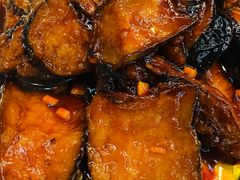 -民间瓦缸煨汤館(嵩山路店)