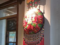 -云尊府云南菜·蒸汽石锅鱼(学清路店)