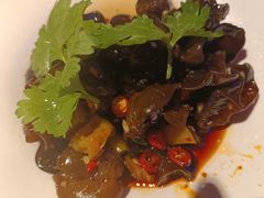 -赖胖子肉蟹煲(金牛万达店)