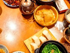 -杨记隆府(重庆总店)