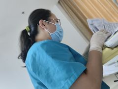 -清华大学玉泉医院