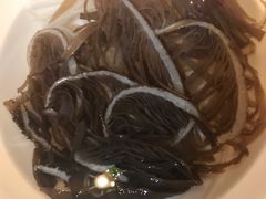 -犇犇潮汕鲜牛肉火锅(华阳店)