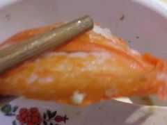 -霸王虾·小龙虾香辣蟹(玉林店)
