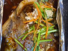 -高鸽子锦州烧烤63年(海阳路店)