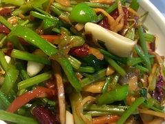 -木桶记臭鳜鱼·安徽非遗名菜(火车站白马老店)