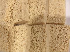 -呷哺呷哺(融创茂店)