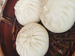 -冶春茶社(官园桥店)