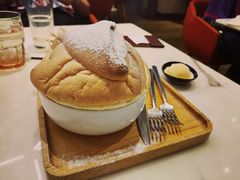 -港丽餐厅(高德置地店)