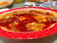 -长安酒肆(曲江店)