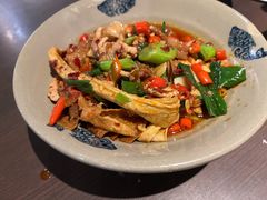 -潇湘阁(昆泰国际大厦店)