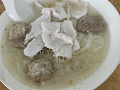 -金兴利茶室(新苏兰店)