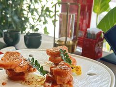 -龙井御庄·精致江南菜(龙井店)