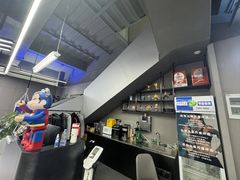 -EASY POWER健身工作室(浦东大道店)