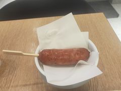 -池奈·日式咖喱蛋包饭(赛高店)