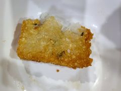 -阊门姚记豆浆(旧学前直营店)