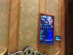 包房-唐会KTV(群力店)