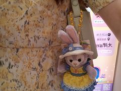 -新田360广场(上海华侨城店)