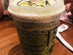 -星巴克(厦门SM新生活广场店)