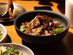 -SHAN山(前滩太古里店)