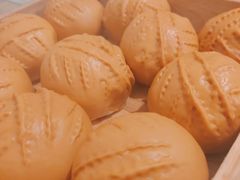 -老牛窝里(总店)