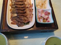 -大笮风(体育馆总店)