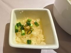 -贵州大厦贵州厅(樱花园西街店)