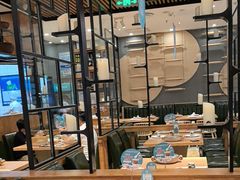 -老昌春饼(欧亚三环购物中心店)