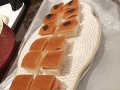 -明湖楼·经典鲁菜山东海鲜(大明湖店)