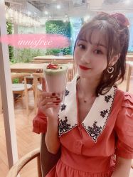 -悦诗风吟innisfree