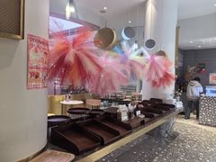 -夏佐CHASEL(横店康庄路店)