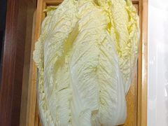 -蝎王府羊蝎子(天通苑店)