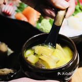 一口接一口的鲜美😋簪花让你爱不释口