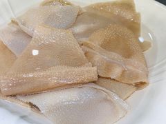 -中华老火锅(金渝大道店)