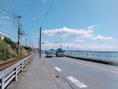 -灌篮高手动画打卡地