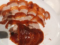 -眉州东坡(望京店)