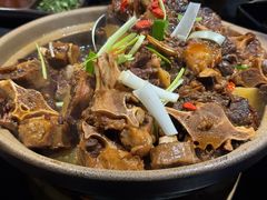 -甲丁酒肆.特色烧鸟