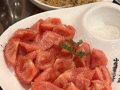 -洪大厨鸡煲(福田店)