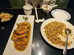 -正斗·港式粤菜(SKLP店)