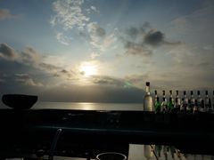 -Rock Bar Bali(Bali)