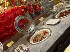 -堂会(缤缤店)