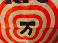 -肯德基(北京南站店)