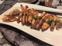 -元素中餐厅.海南菜.粤菜.椰子鸡.海鲜.包房.石梅湾威斯汀度假酒店