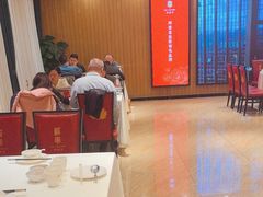 -解家河南菜(商鼎路店)