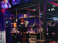 -蘭奢雅集·江浙菜(青山江滩店)