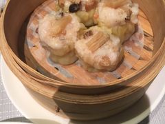 -金悦轩海鲜酒家(银河店)