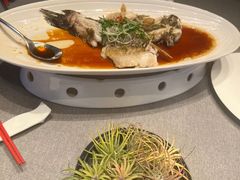 -虹御轩·传承江浙菜(虹桥店)