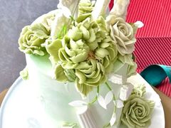 -柏尼娅PEARIA·蛋糕定制(北京SKP店)
