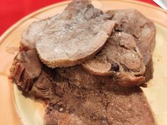 -五洲皇冠巴西烤肉餐厅