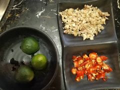 -润泽园海南椰子鸡·糟粕醋火锅(拱北店)