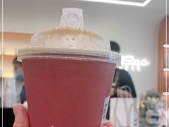-LilBee Coffee